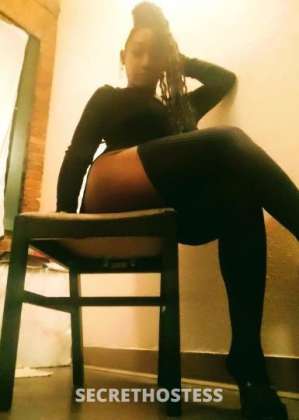 Tinybae 35Yrs Old Escort Minneapolis MN Image - 2