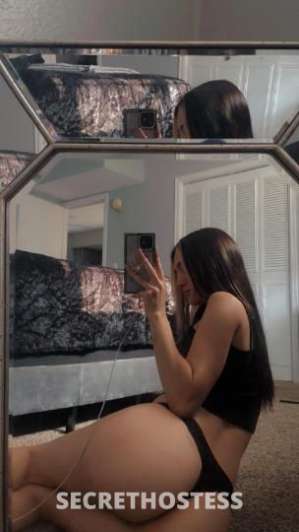 Tokyo 21Yrs Old Escort Denver CO Image - 2