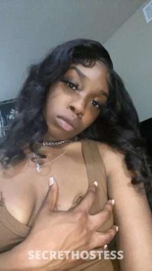 Torii 23Yrs Old Escort Memphis TN Image - 0