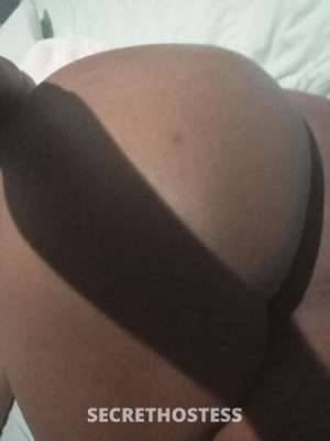 Treasure 22Yrs Old Escort Fort Worth TX Image - 0