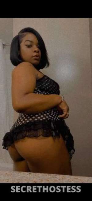 Treasure 32Yrs Old Escort Syracuse NY Image - 2