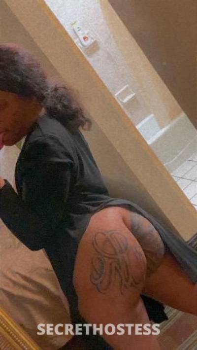 ..Creamy Wet &amp; Young Red &amp; Petite..Ready To  in Columbus GA