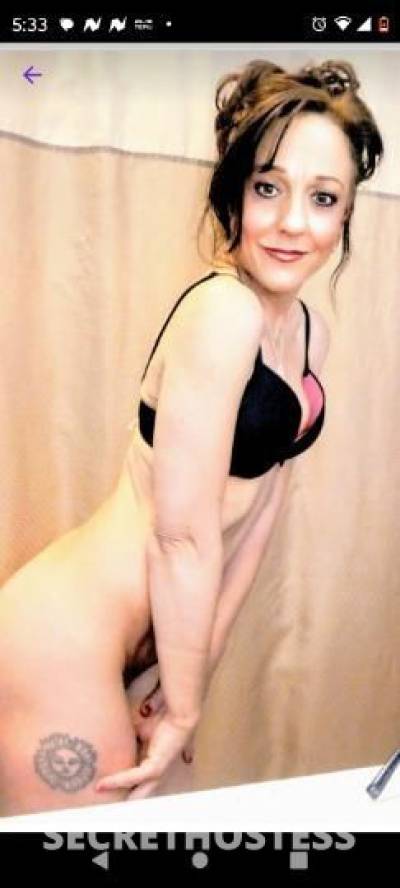 Trina 40Yrs Old Escort Toledo OH Image - 0