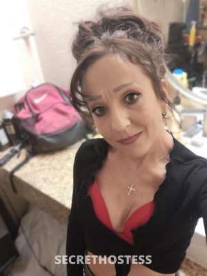 Trina 40Yrs Old Escort Toledo OH Image - 2