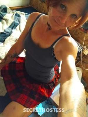 Trixie 41Yrs Old Escort Tucson AZ Image - 1