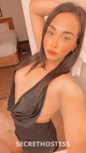 Tschristy 24Yrs Old Escort Laredo TX Image - 2