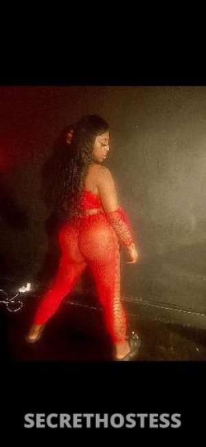 Tweety 25Yrs Old Escort Philadelphia PA Image - 1