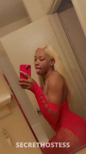 22 year old Escort in Las Vegas NV Back into town just visiting❤outcalls or incalls ✨100%
