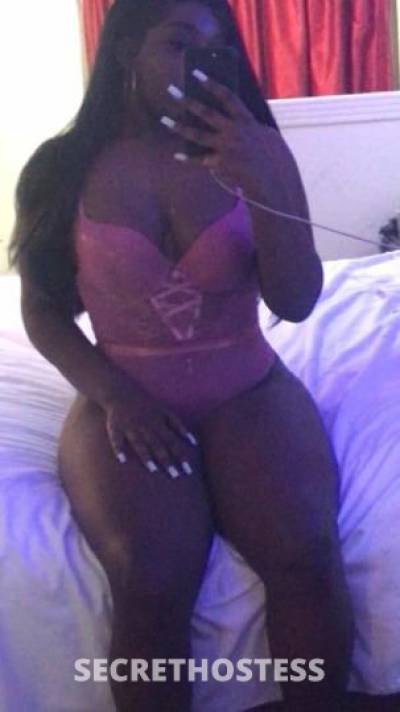 Unique 24Yrs Old Escort Houma LA Image - 2