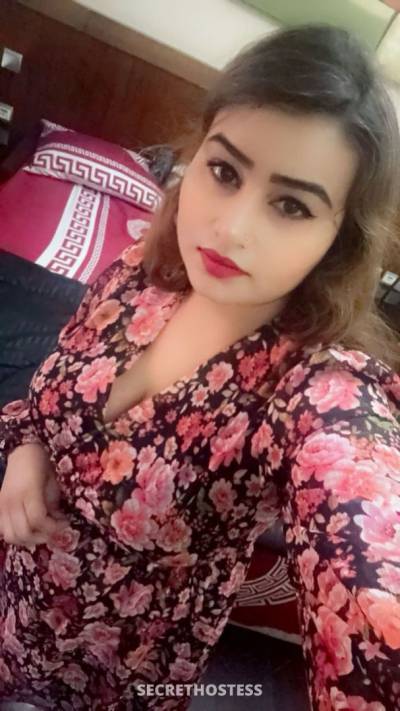 Urooj Busty Girl(Incall 500,Outcall 600), escort in Dubai