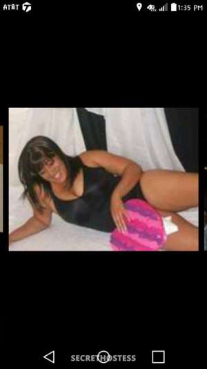 VICTORIANYTE 38Yrs Old Escort Dallas TX Image - 0