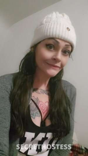 Val 35Yrs Old Escort Huntington WV Image - 0