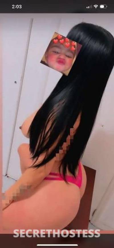 Valeri 23Yrs Old Escort New York City NY Image - 0