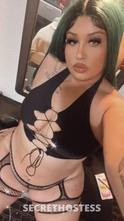 Vanessa 24Yrs Old Escort Oakland CA Image - 1