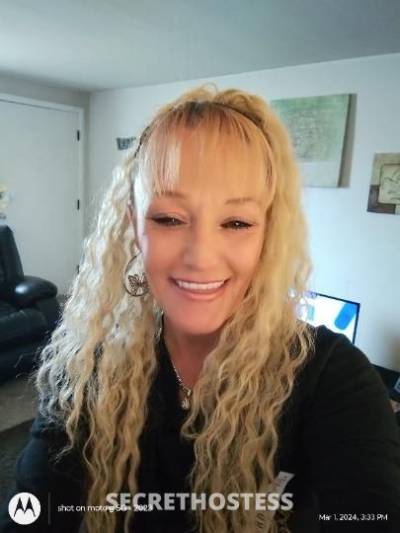 Vannessa 36Yrs Old Escort Dayton OH Image - 1