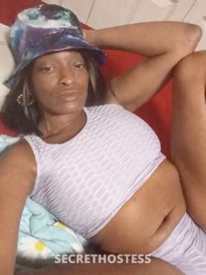 Vee 43Yrs Old Escort 170CM Tall West Palm Beach FL Image - 1