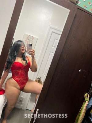 28 year old Escort in Atlanta GA Beautiful . the real deal ! Hot Specials tonight