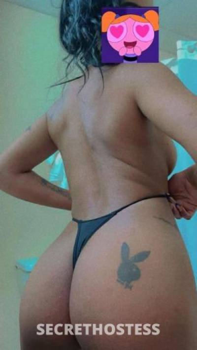 Vicky 24Yrs Old Escort Indianapolis IN Image - 2