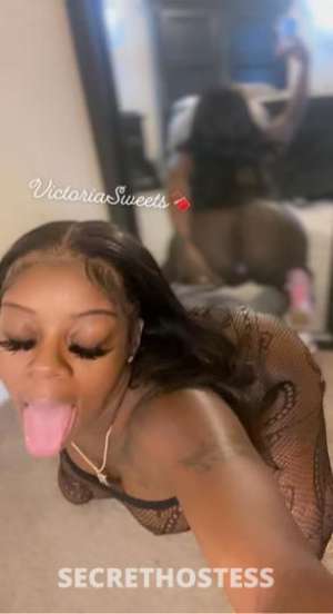 .Sexy EXTRAORDINARY Ebony SWEET Treat.. Classy Get Nasty & in Mid Cities TX