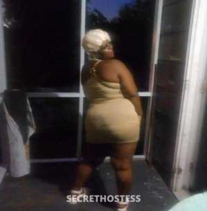 Wapcutie 31Yrs Old Escort Jackson MS Image - 0