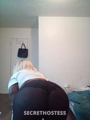 Wapcutie 31Yrs Old Escort Jackson MS Image - 2