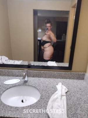 Wetflix 34Yrs Old Escort Raleigh NC Image - 2