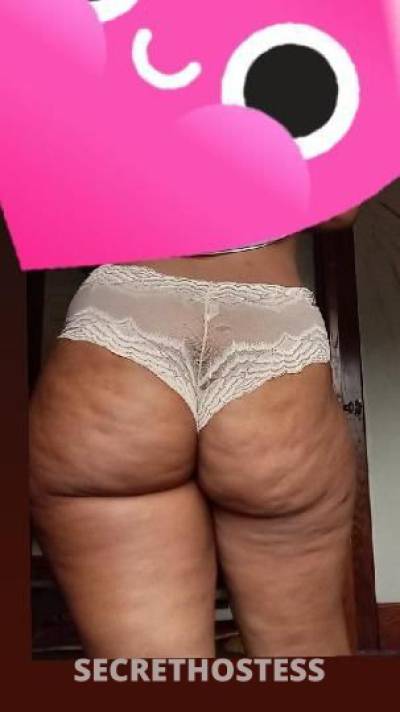 Wetpussy 27Yrs Old Escort Rochester NY Image - 2