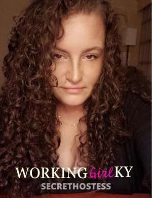 Workinggirlky.net 38Yrs Old Escort Nashville TN Image - 0