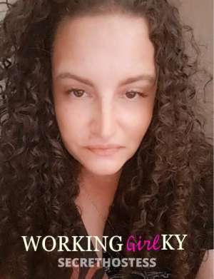 Workinggirlky.net 38Yrs Old Escort Nashville TN Image - 1