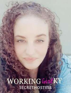 Workinggirlky.net 38Yrs Old Escort Nashville TN Image - 2