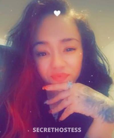 29 year old Puerto Rican Escort in Madison WI pr new in town