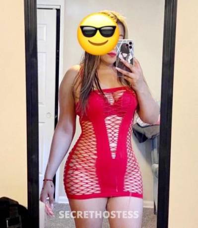 Ximena? 24Yrs Old Escort Westchester NY Image - 2