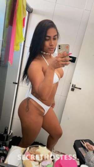 Yaneli 26Yrs Old Escort Bronx NY Image - 0