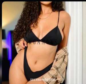 Yasmin 24Yrs Old Escort Leeds Image - 2