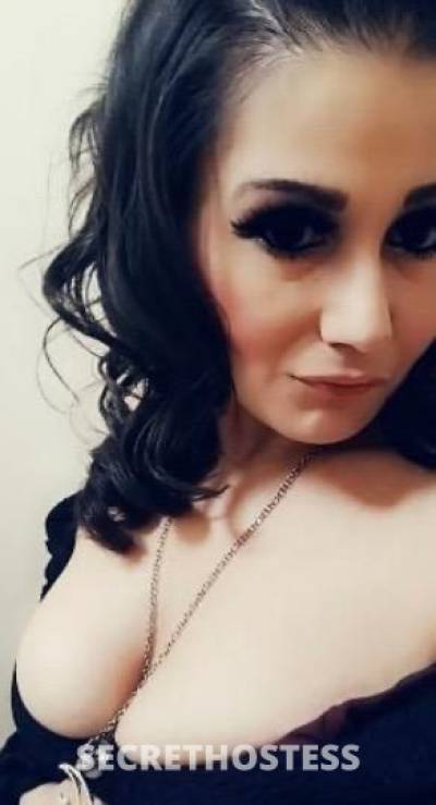 Yazmine 28Yrs Old Escort 149CM Tall Denver CO Image - 1