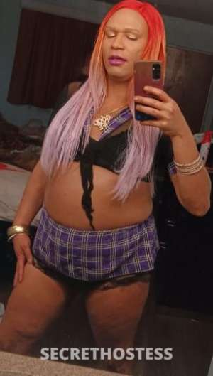 Yelladime 32Yrs Old Escort Memphis TN Image - 1