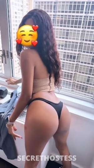 Yeri 25Yrs Old Escort Bronx NY Image - 0