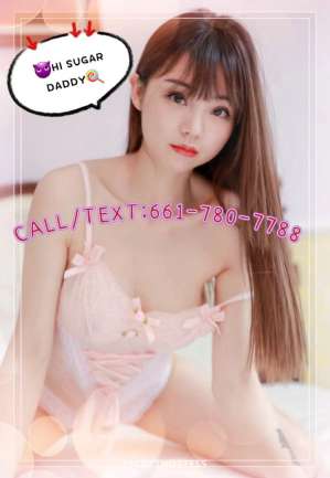 ...fremont~milpitas horny asian girls...best...daty 69  in Oakland / East Bay CA