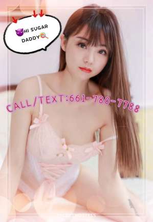 Yoyo 23Yrs Old Escort 154CM Tall Oakland / East Bay CA Image - 0