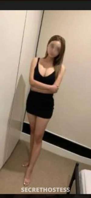 Yoyo 25Yrs Old Escort Size 8 159CM Tall Perth Image - 3