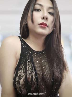 Yumi 24Yrs Old Escort 55KG 163CM Tall Pattaya Image - 4