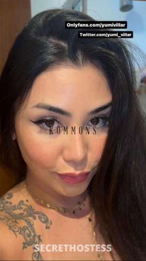 YumiHotSexParty🎉😋 27Yrs Old Escort London Image - 0