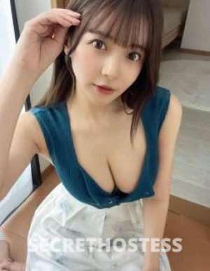 Yumiko 20Yrs Old Escort Size 6 45KG Melbourne Image - 4