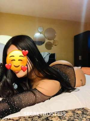 Disponible baby OUTCALL in Bronx NY