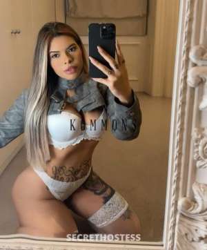 New sexy brazilian with big ass very hot in Glasgow