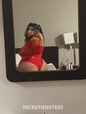 19 year old Escort in Santa Cruz CA Wet bbw .. santa cruz incall
