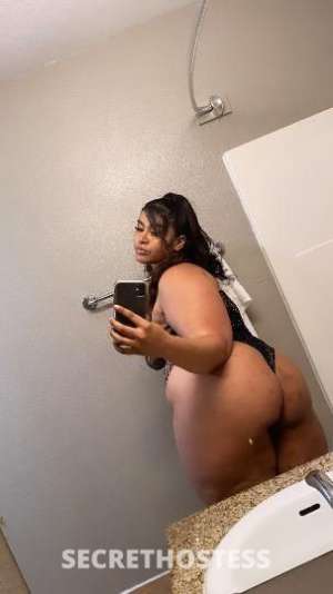 angel 19Yrs Old Escort Santa Cruz CA Image - 1