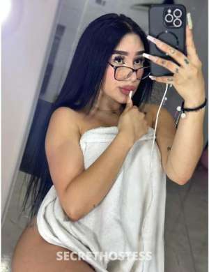 damna 23Yrs Old Escort Raleigh NC Image - 2