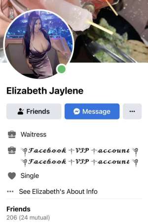 elizabethjaylene4u 34Yrs Old Escort Atlanta GA Image - 0