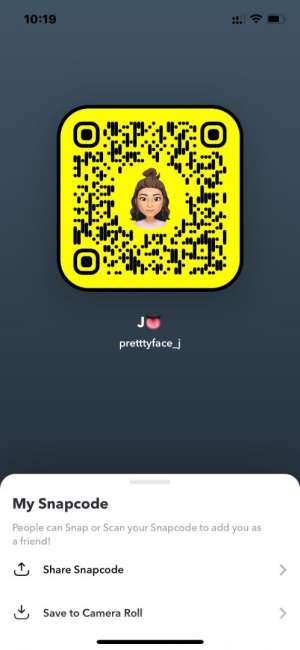 26 year old Escort in Baltimore MD Down too meet up….incall or outcall
